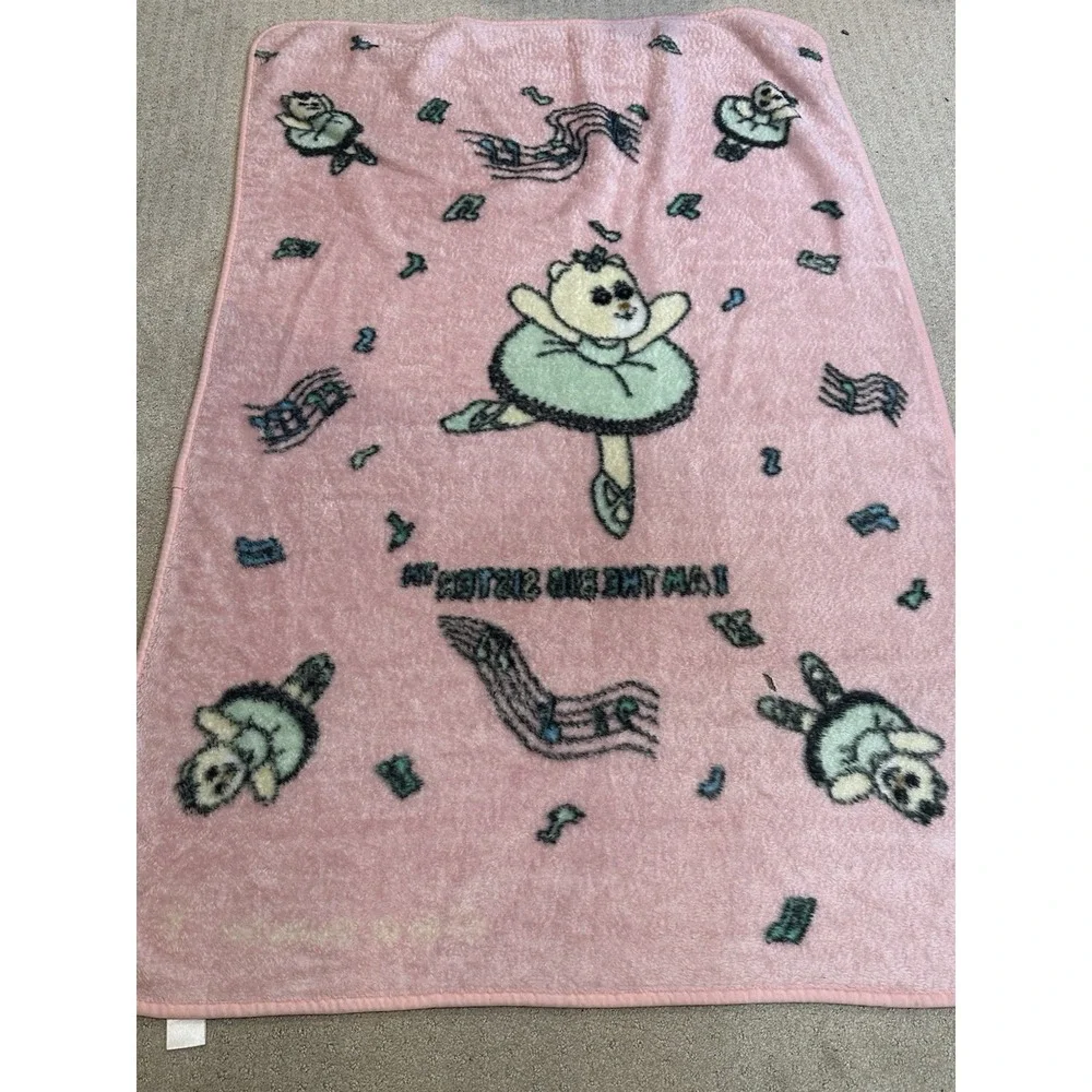 N/A used some